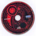 BayonettaMftVG CD US Disc.jpg