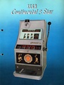 Continental3Star SM Flyer.pdf