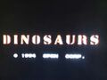 Dinosaurs SMS title.jpg