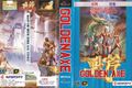 GoldenAxe MD KR Box small.jpg