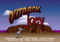 OutbackJoey MD Title.png