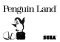 Penguin Land SMS EU Manual.pdf