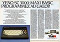 SC3000H FR PrintAdvert 1984-12.jpg