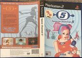 SC5 PS2 UK cover.jpg