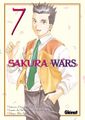 SakuraWarsManga7 ES Book.jpg
