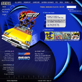 SegaForeverYT SEGA.com Mockup2 671x671.png