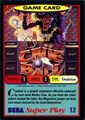 SegaSuperPlay 012 UK Card Front.jpg