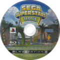 SuperstarsTennis KRDisc PS3.png