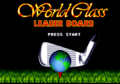WorldClassLeaderboard title.png
