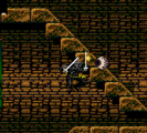 Chakan GG, Stage 1-3.png