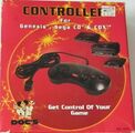 Controller MD Box Front Docs.jpg