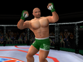 CraveEntertainment2000andBeyond UFC win for ron.png