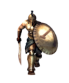 EPKAugust05 Spartan Art Spartan Total Warrior 4.png