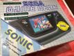 GG PT Box Front Sonic.jpg