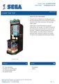 OverTheTop Arcade InfoSheet 2017-04-24.pdf