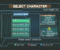 PSO EP1&2 Xbox CharSelect.png