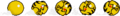 PocketMonsterII MD Sprite Pikachu SpinDash.png