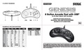 RB SEGA Genesis 8B USB NA MANUAL 06-26-19.pdf