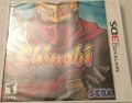 Shinobi 3DS CA cover.jpg