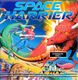 SpaceHarrier Amiga UK Box.jpg