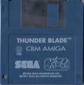ThunderBlade Amiga UK Disk Kixx.jpg