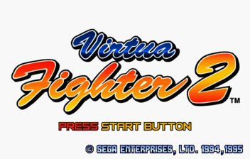 VF2 Saturn JP SS Title.png