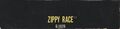 Zippy Race TypeB SG-1000 JP Top.jpg