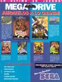 1993 03 - Software Mega Drive.jpg