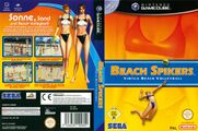 BeachSpikers GC DE Box.jpg