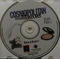 CVMSP2 PC US disc.jpg