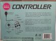 Controller MD Box Back Tomee 2014.jpg