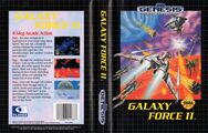 Galaxy Force 2 MD US Box.jpg