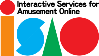 ISAO logo.svg