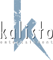 KalistoE32000 Company KALISTO FONDS SOMBRES.svg
