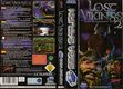 LostVikings2 Sat EU cover.jpg