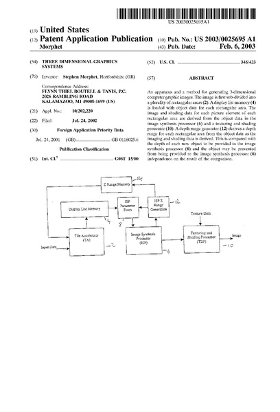 File:Patent US20030025695.pdf