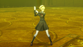 Persona 3 Reload 2023-11-09 Screenshot costume 03.png