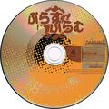PlusPlum DC JP Disc.jpg