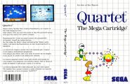 Quartet SMS AU cover.jpg