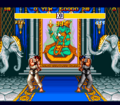 SF2SCE MD Stage Dhalsim.png