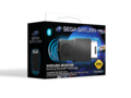 SegaxRetroBit EU Bluetooth Saturn RET00136 03.png