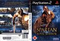 Spartan PS2 DE cover.jpg