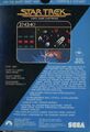 Startrek Atari2600 US Box Back.jpg