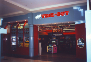 Time-OutGoldenRingMall exterior 1.png