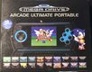ArcadeUltimate MD Box Front Blue 2G Sonic2Beta.jpg