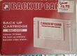 BackUpCard Saturn Box Front.jpg