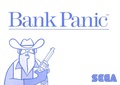 Bank Panic SMS EU Manual.pdf