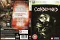 Condemned 360 UK cover.jpg