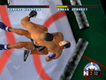 CraveEntertainment2000andBeyond UFC chuck getting beat on the ground.png