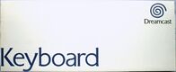 DCKeyboard EU Box Front.jpg